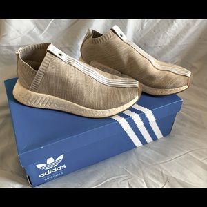 Adidas NMD CS2 Kith X